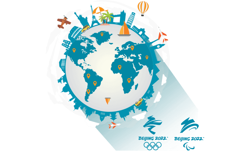 在埃寒俄比亚连接到中国vpn - ROUTECN